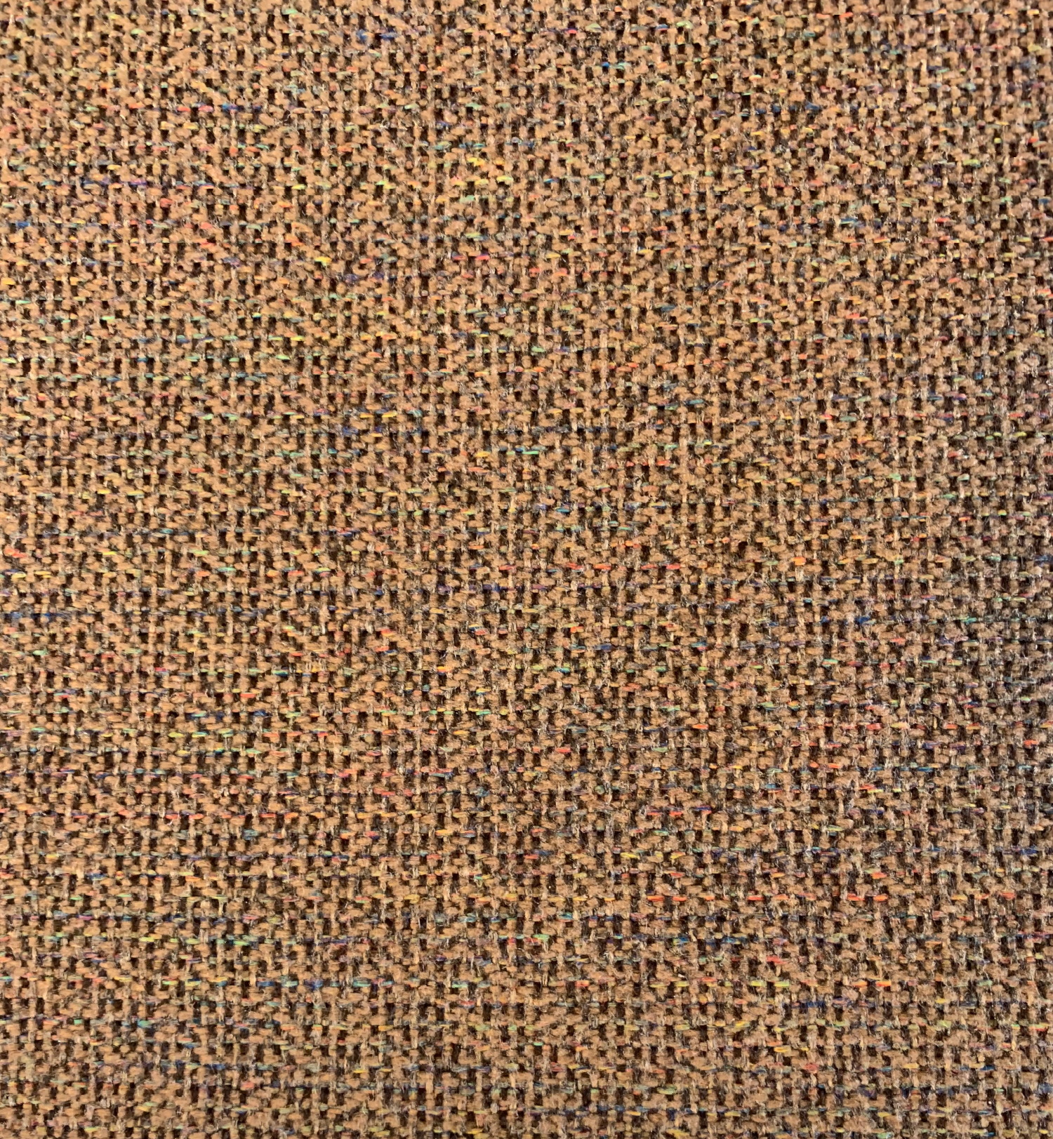 98-8458