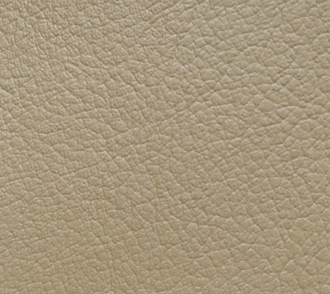 G-Grain - Soft Impact