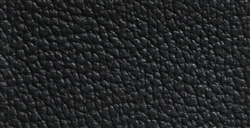 L-7970 - Image 2