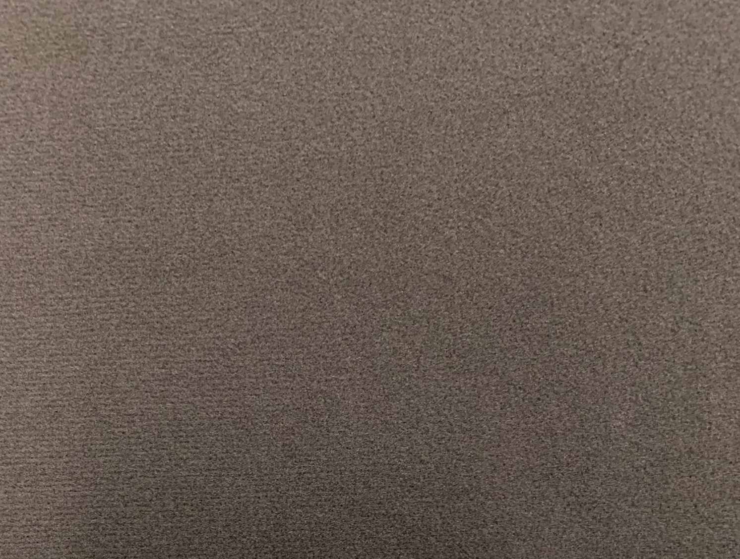 00-0108