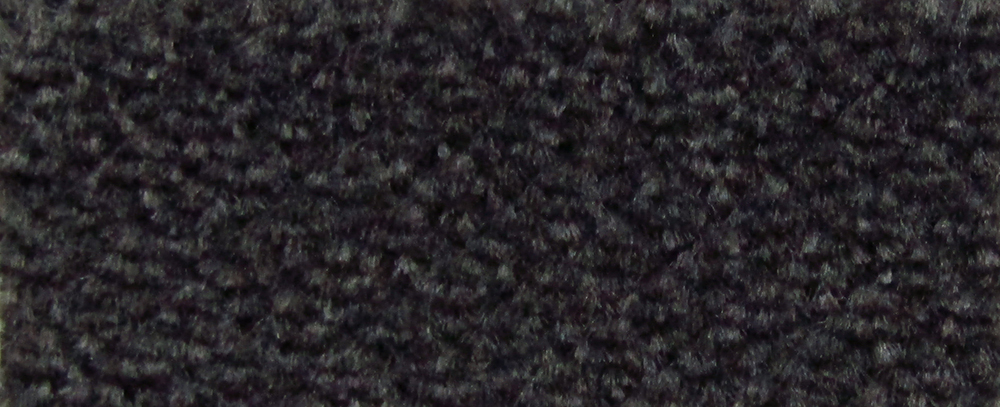 06-64121