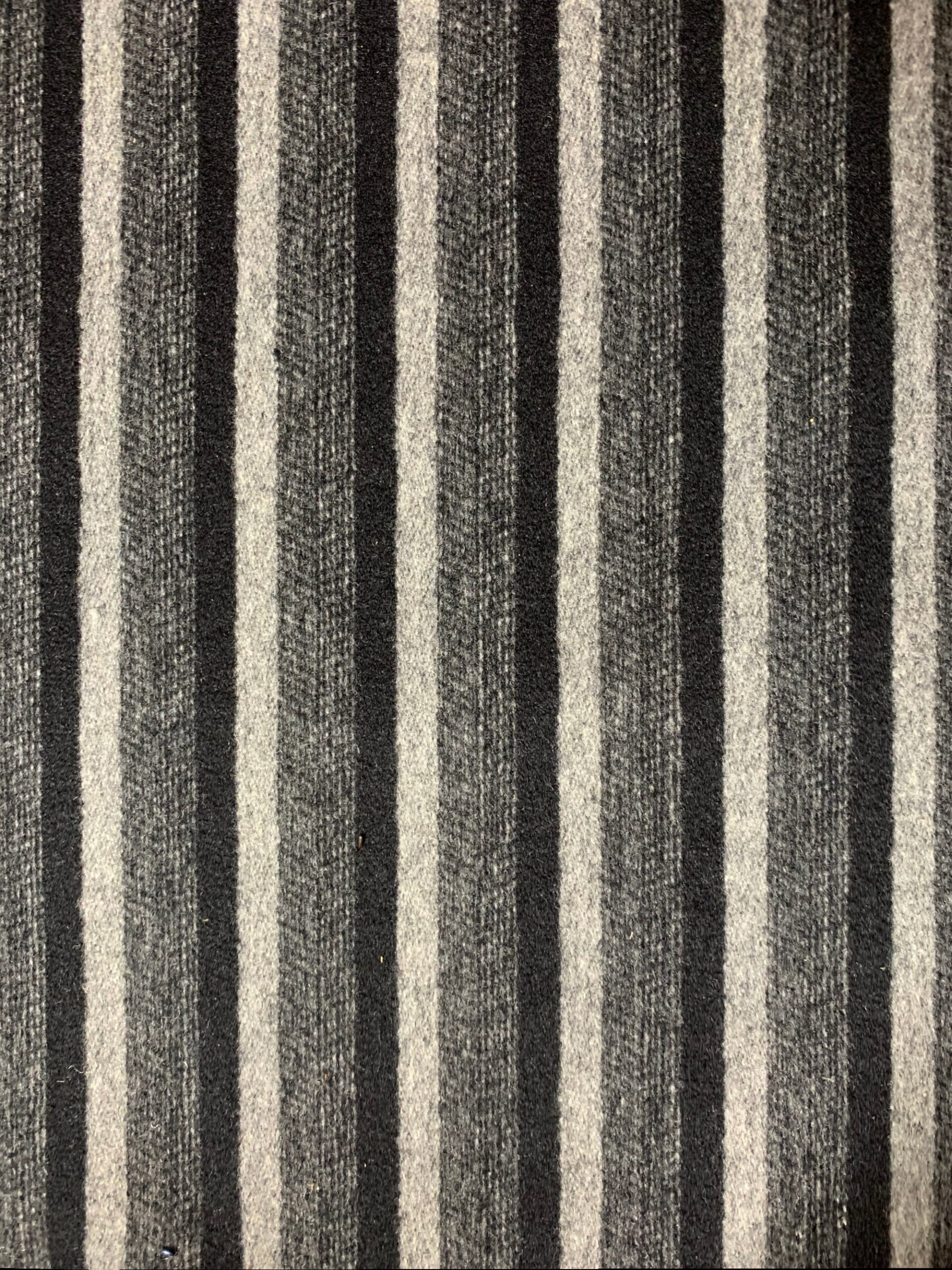 60-054