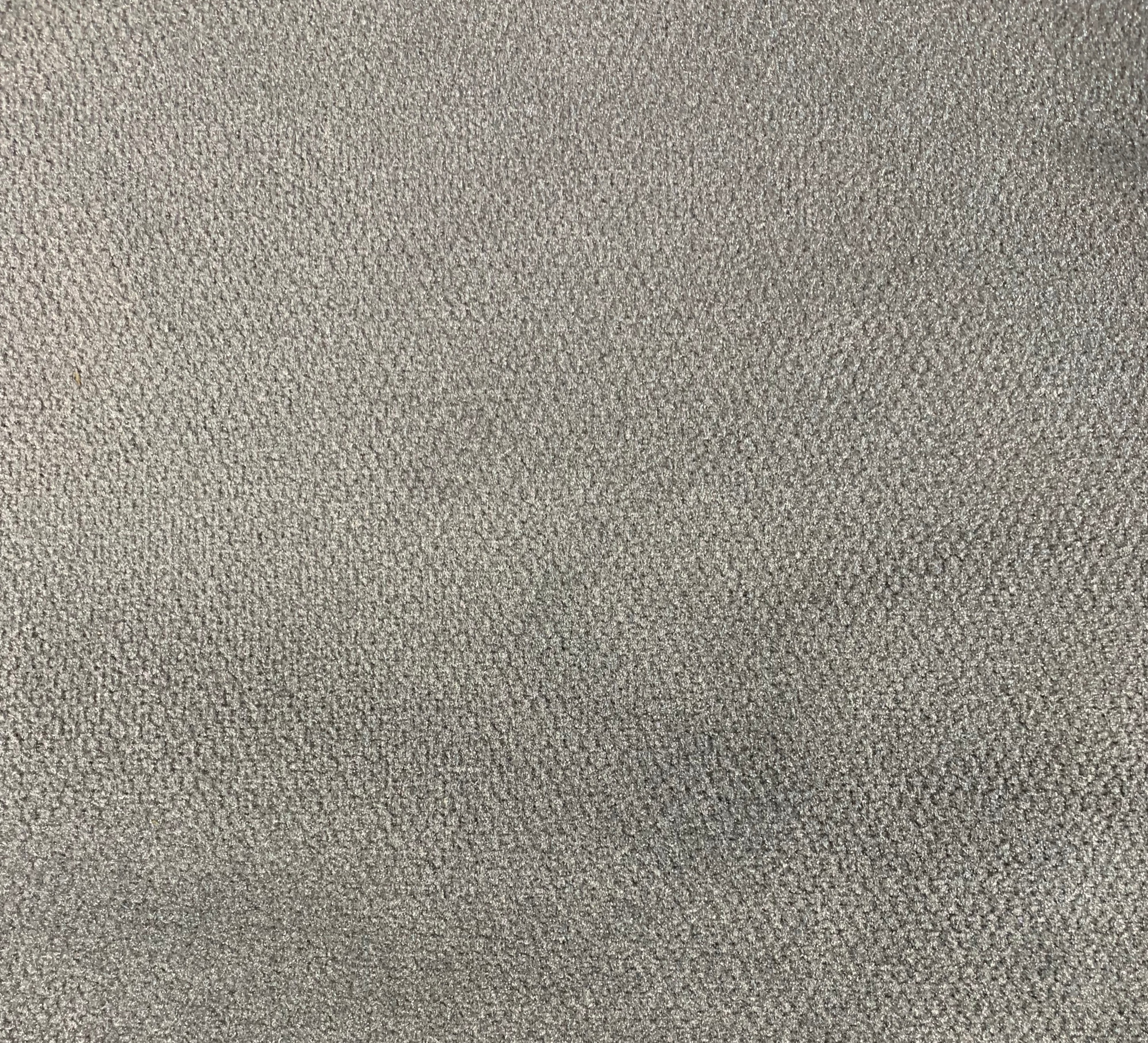 90-055