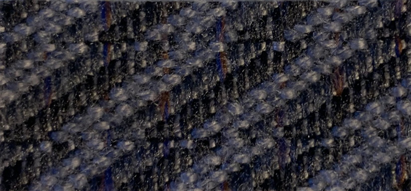 97-7109