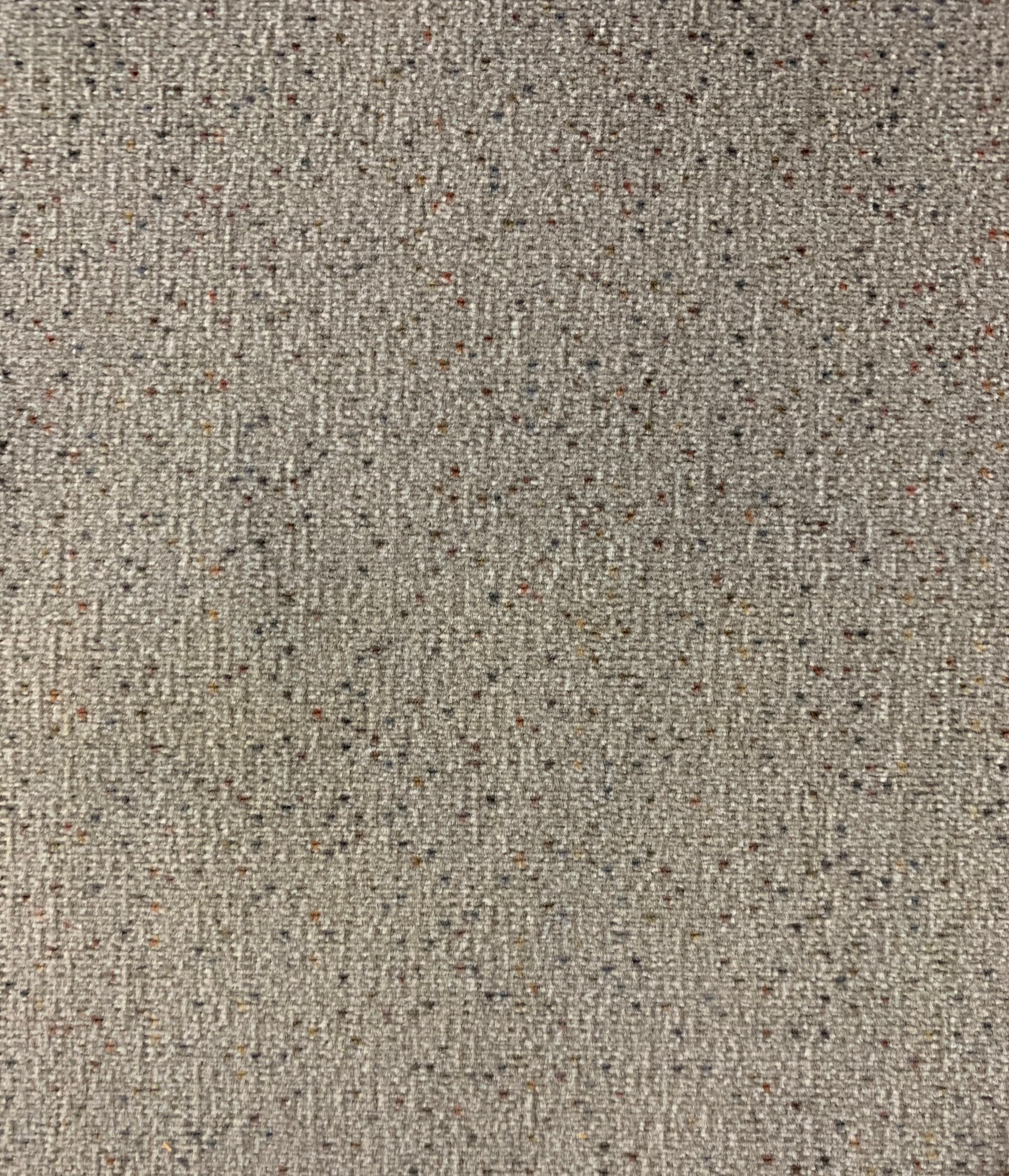 98-8624