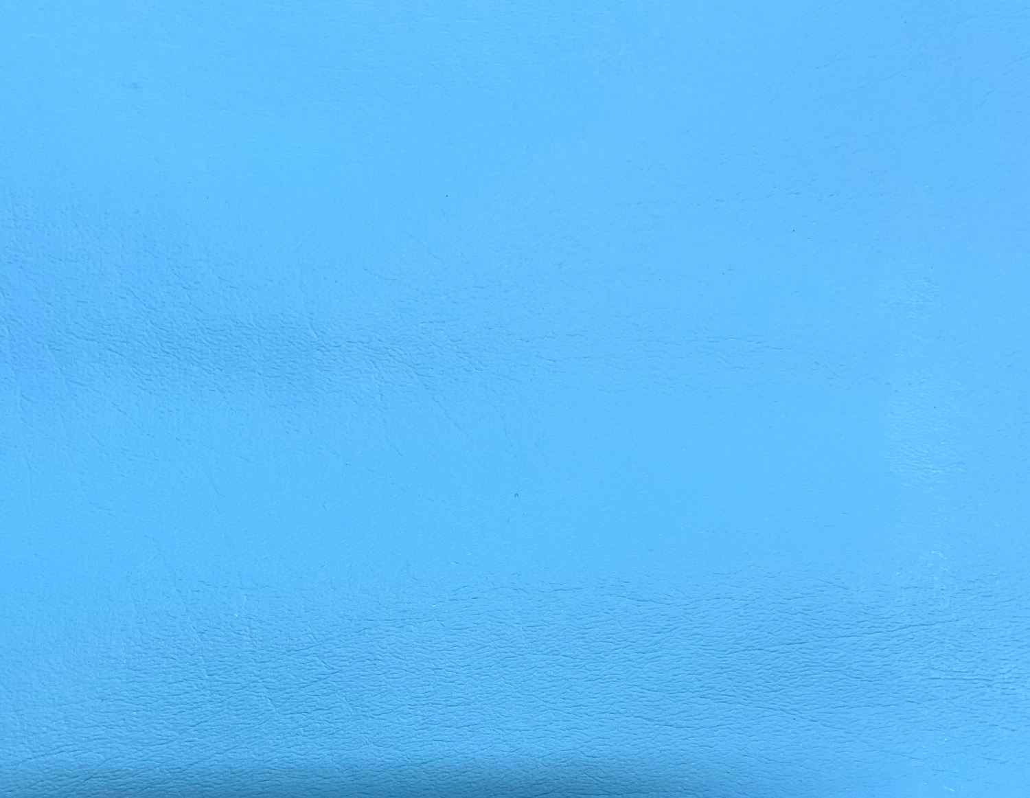 99-NAUG-BLUE