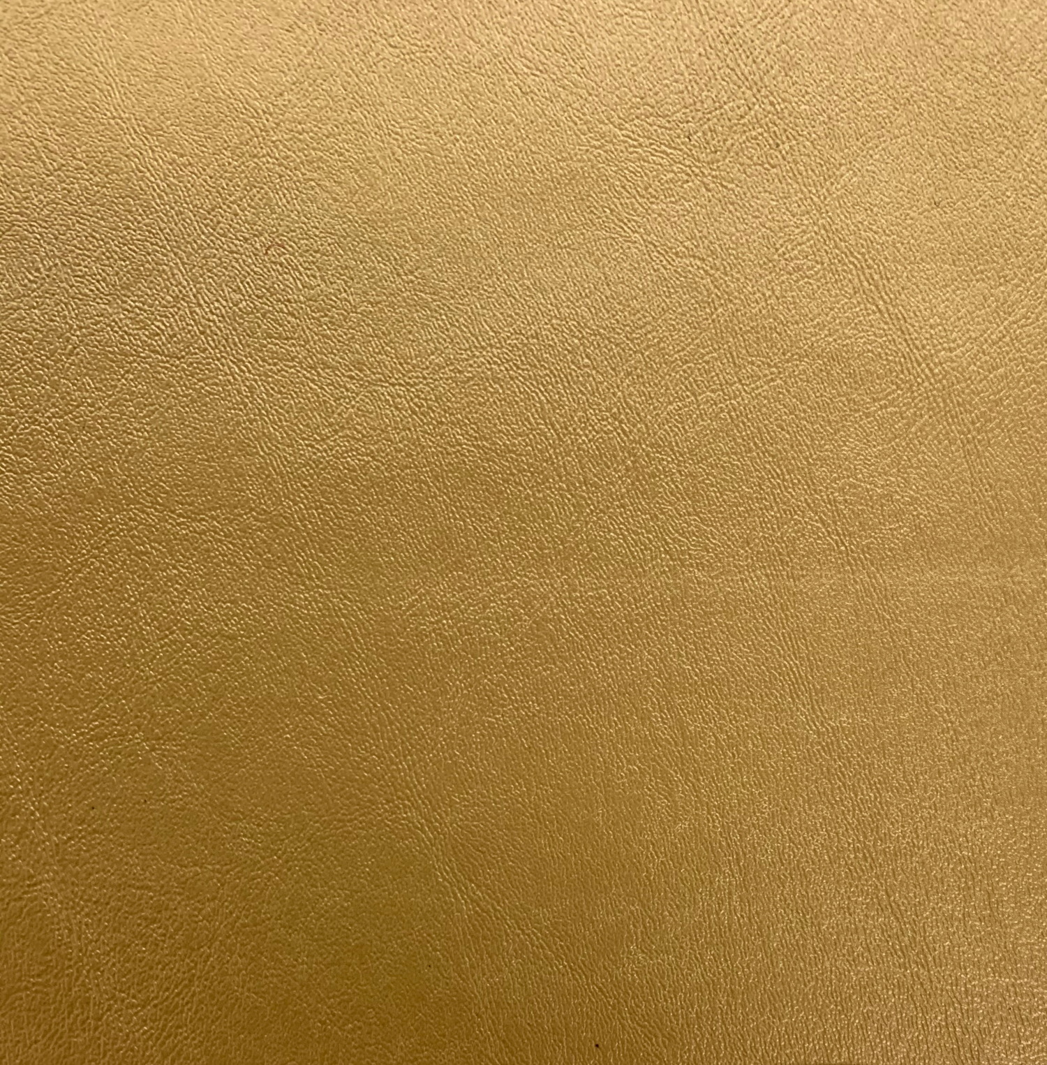 Jet-Gold