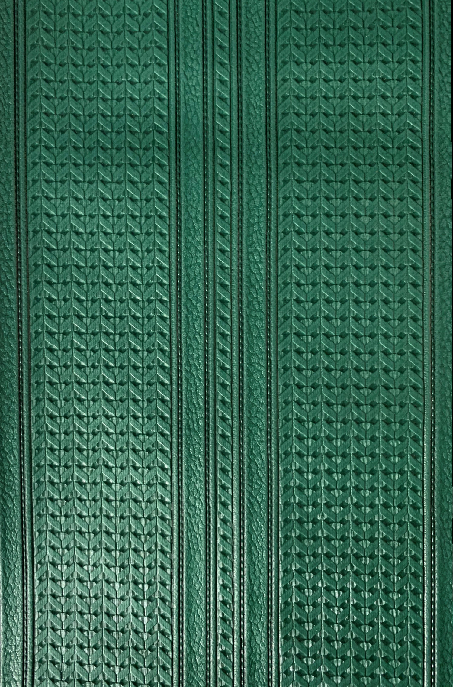L-5257