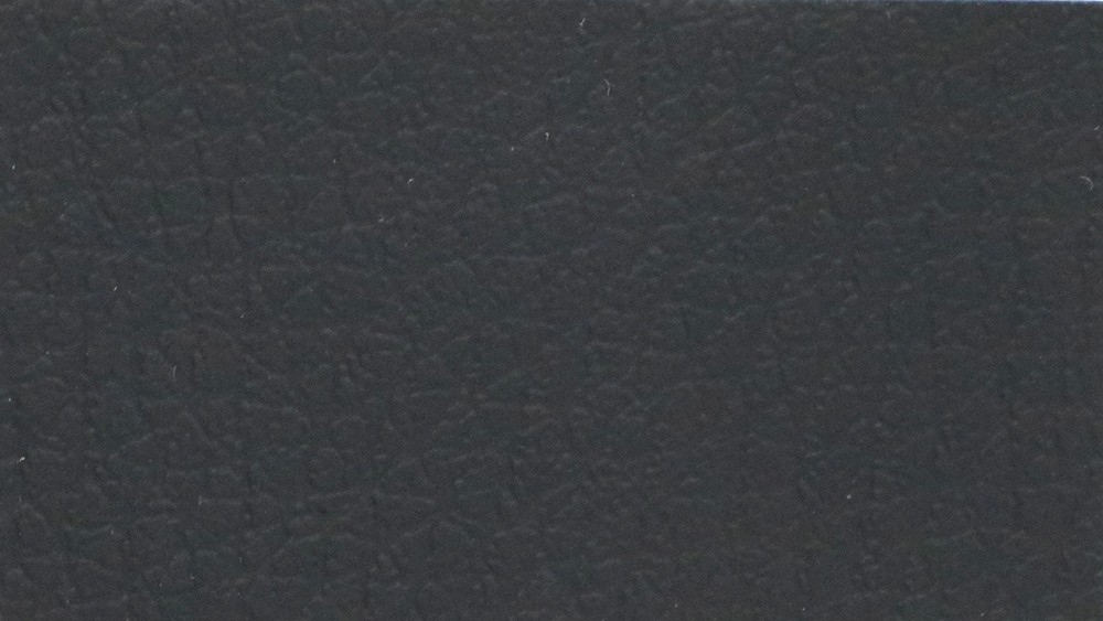 L-7756