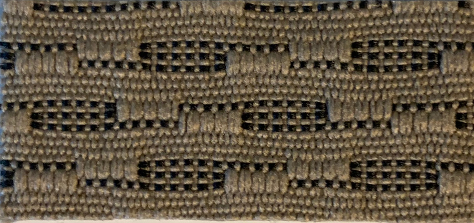 09-91118