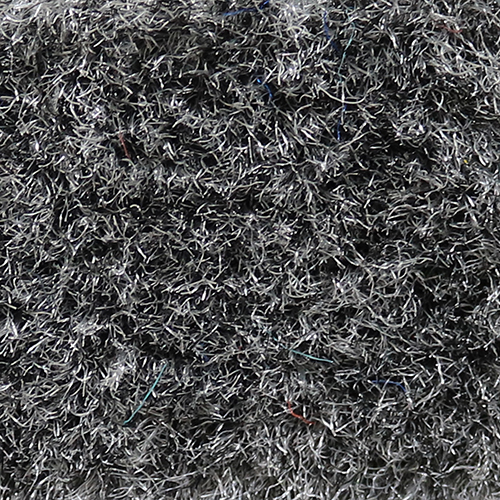 El Dorado Cutpile Carpet Latexed