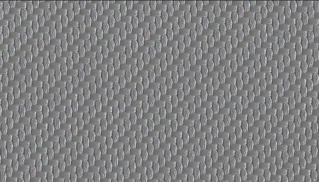 Carbon Fiber