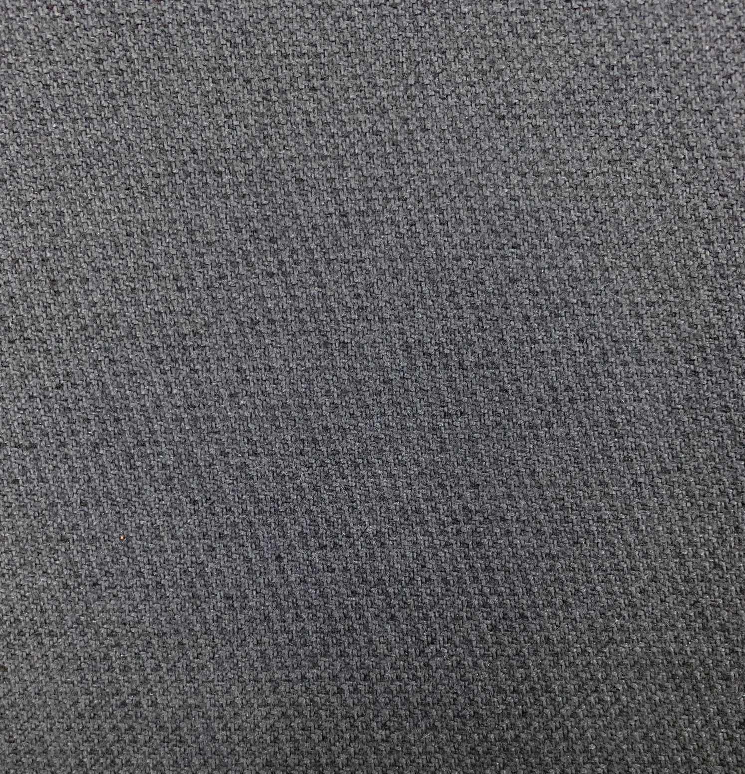 00-0116