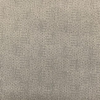 03-30821