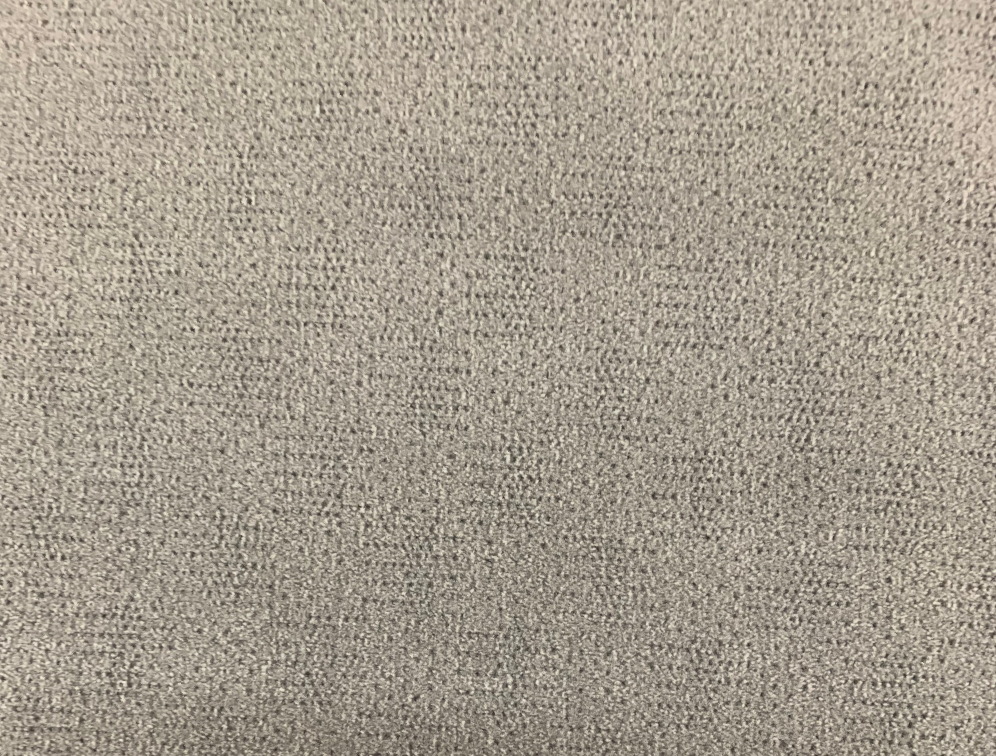03-30821