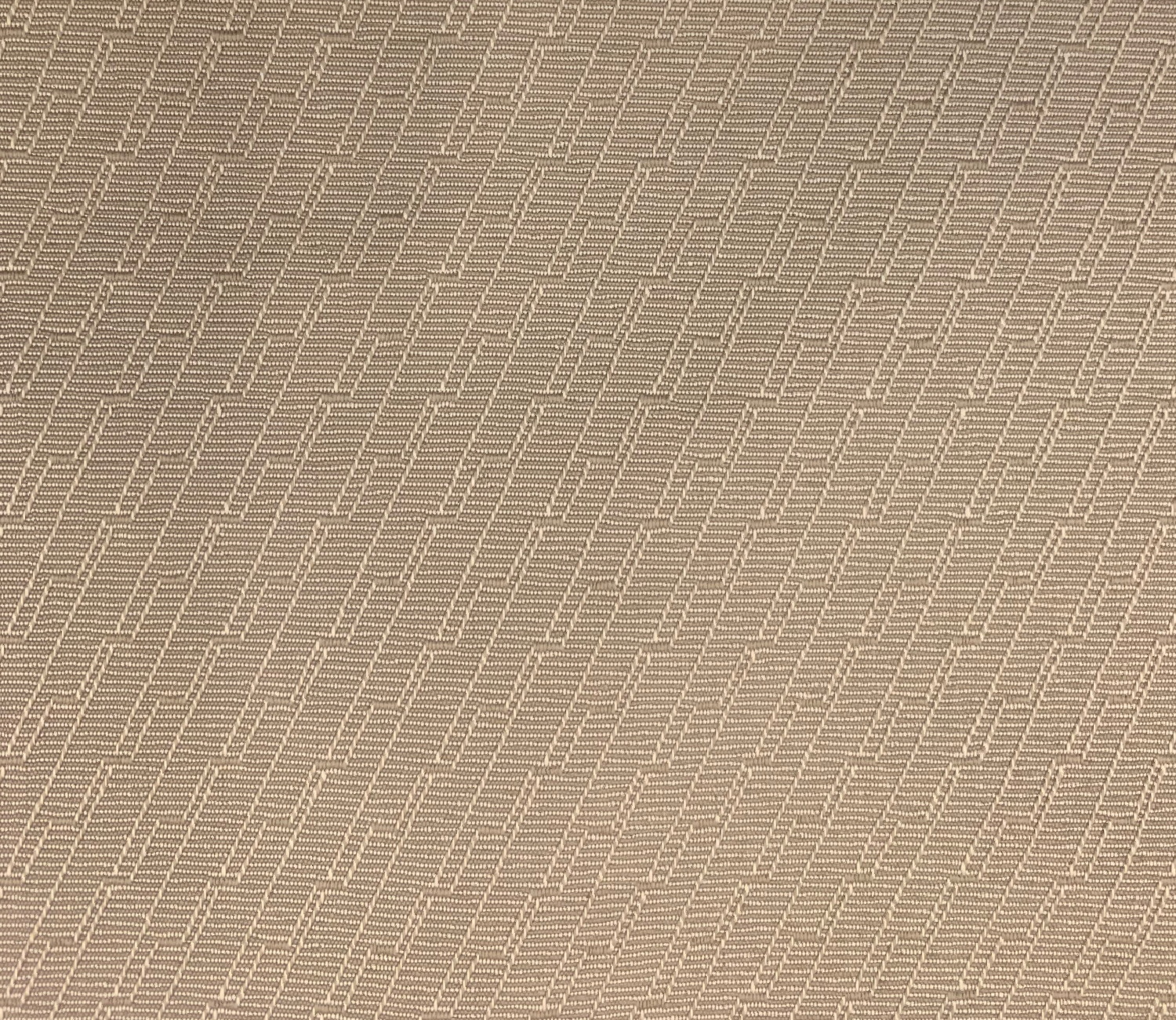 07-7273