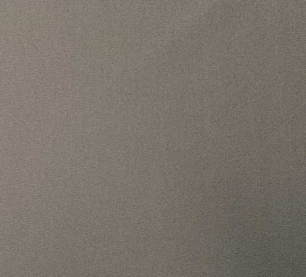 11-1112