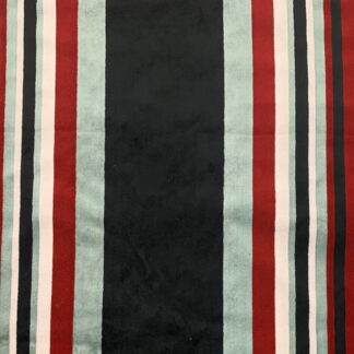 78-857