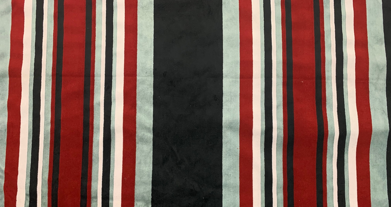 78-857