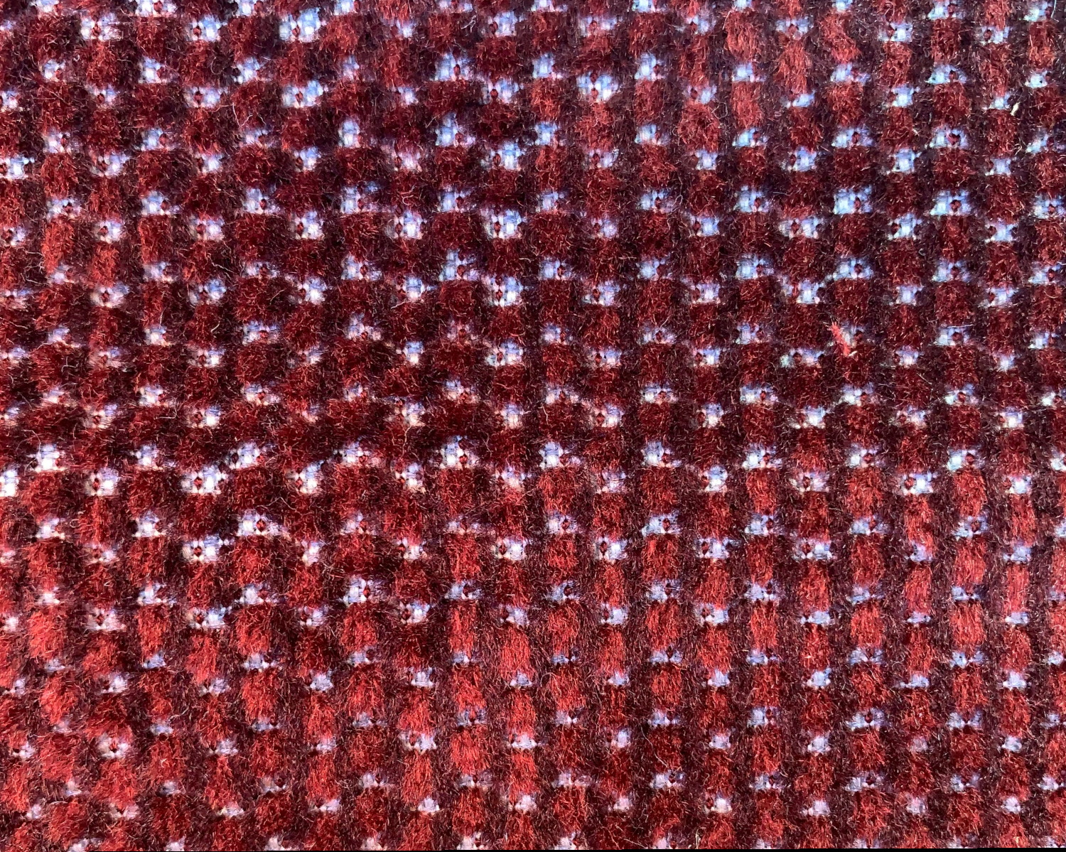 85-5457-C