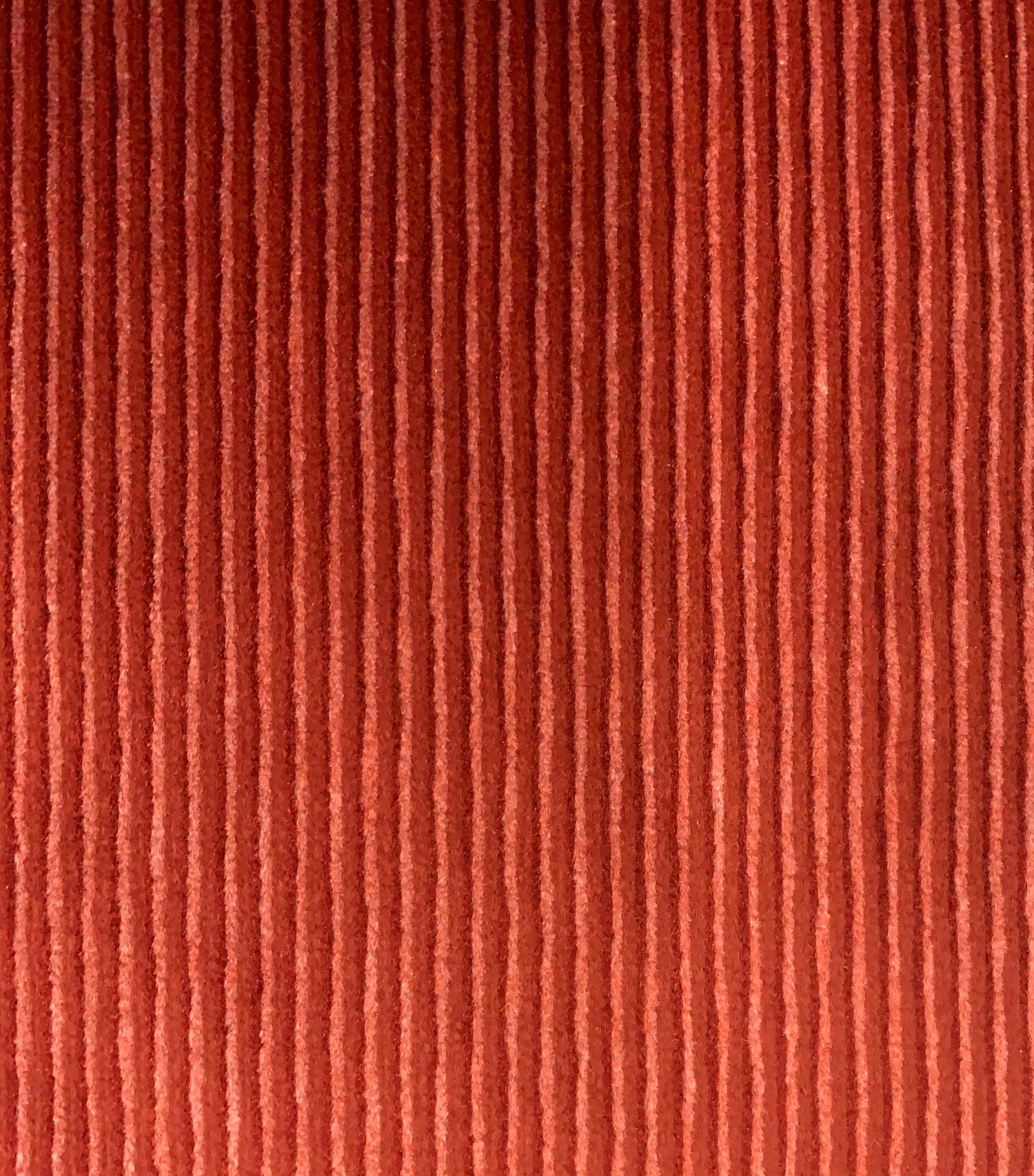 90-0440