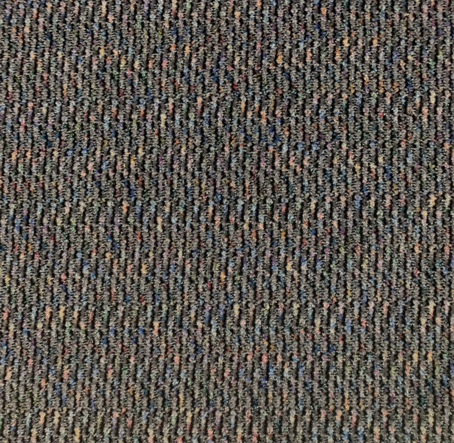 95-50213