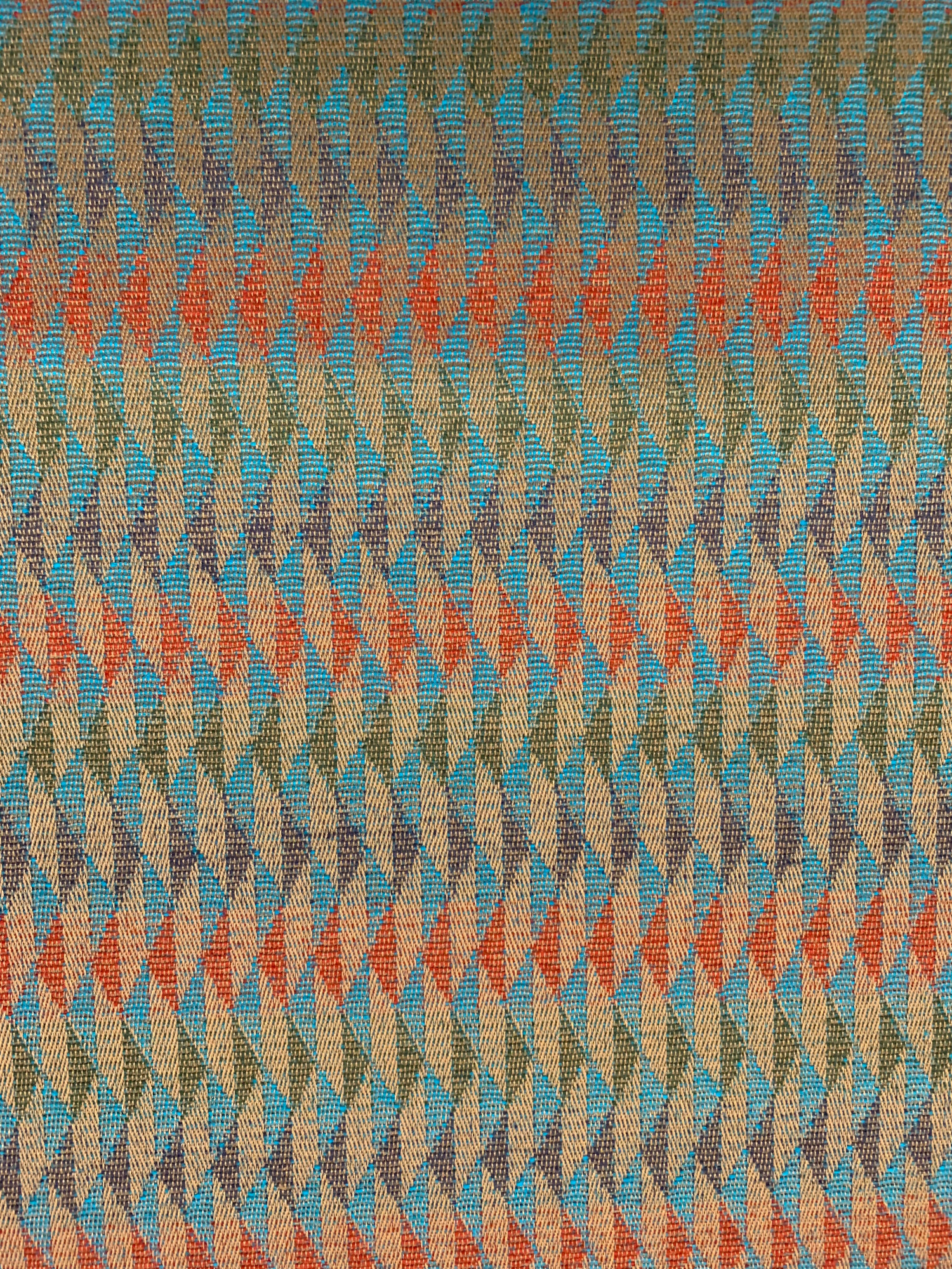 95-5045