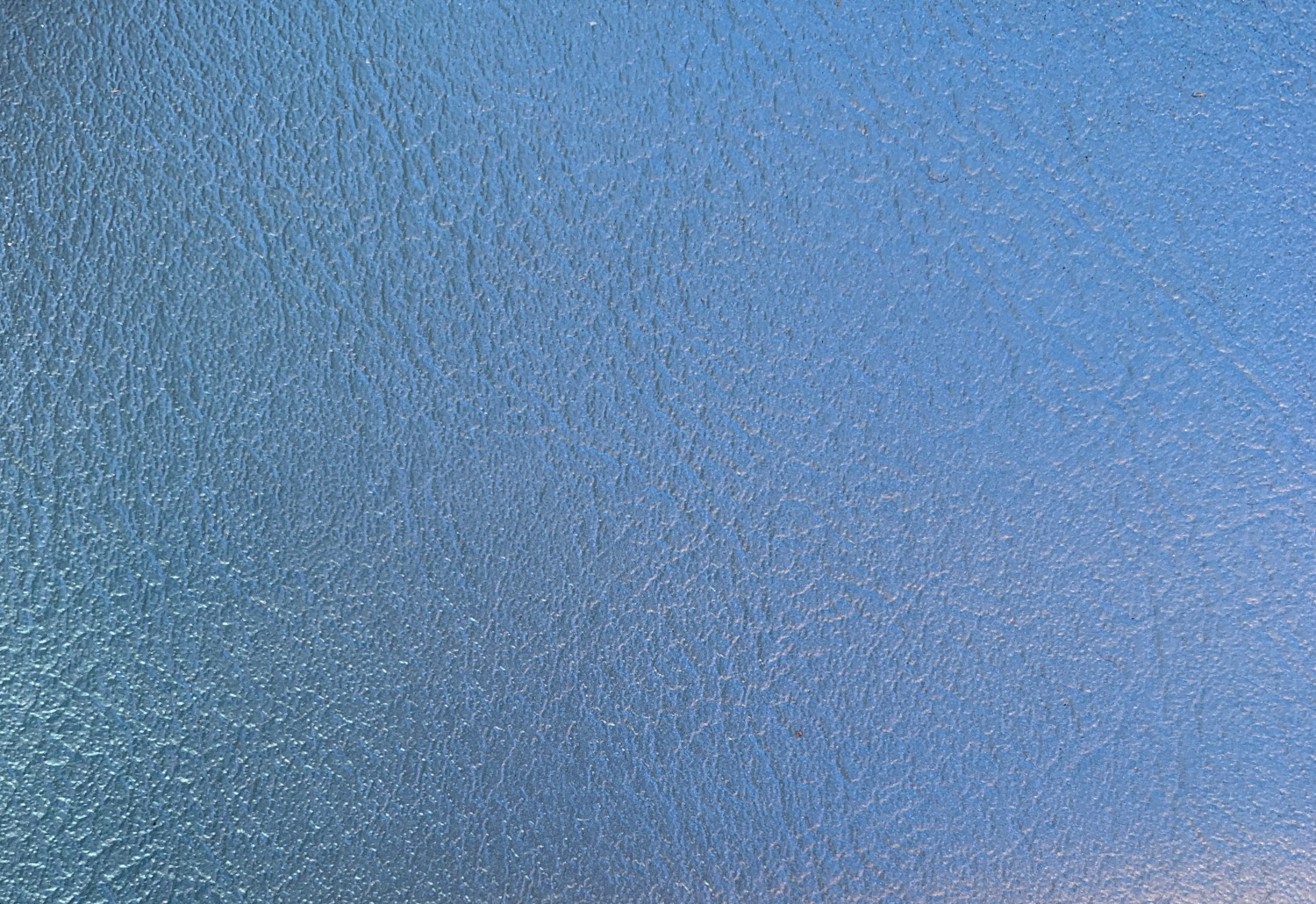 L-2302-C