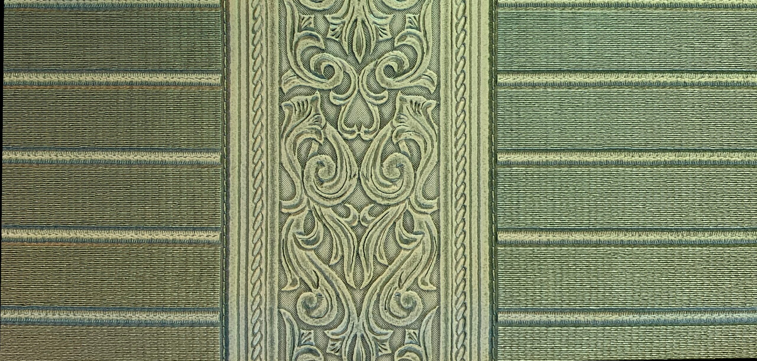 L-4891