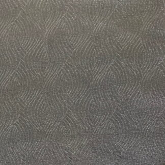 67-746-NM
