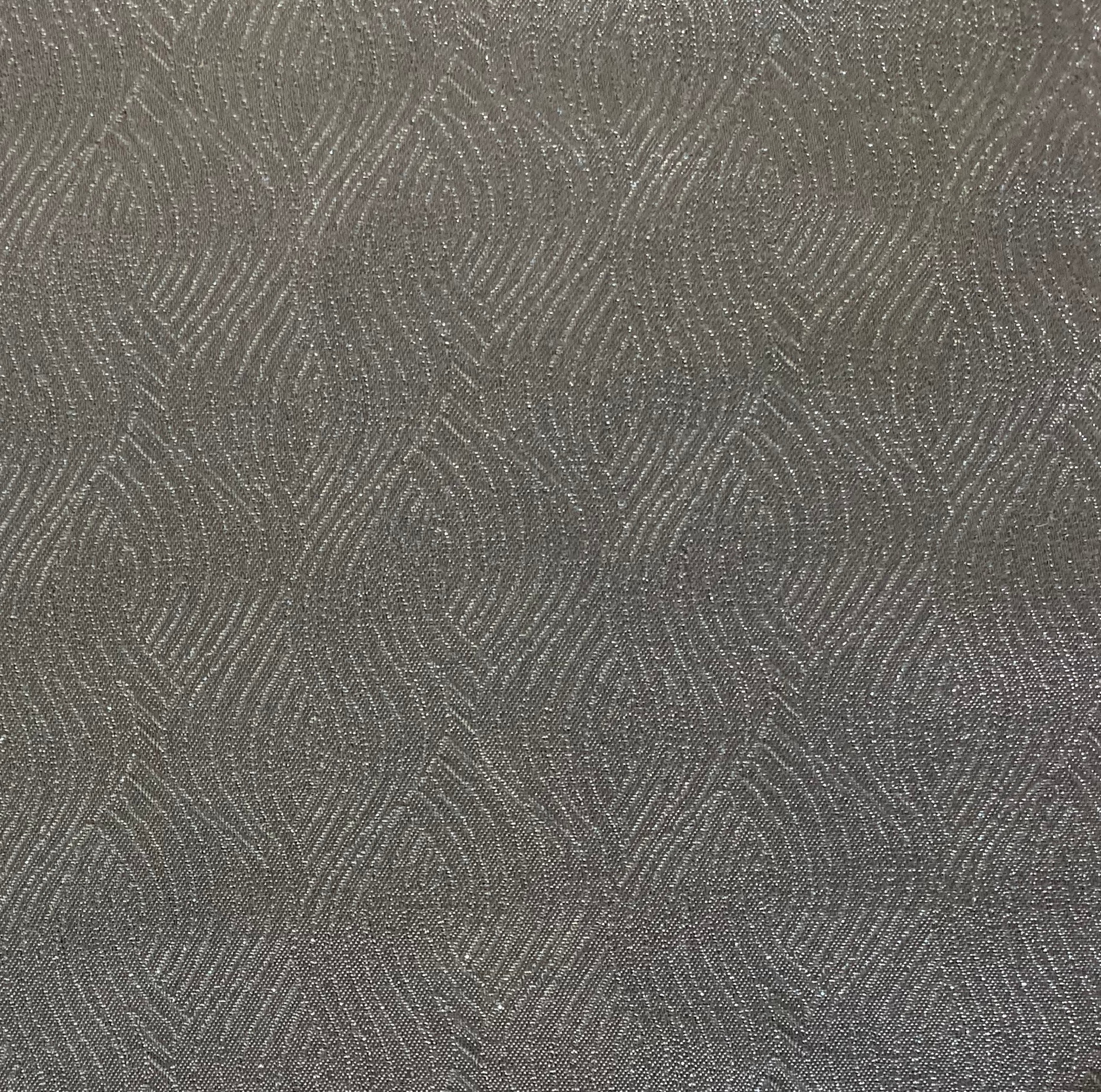 67-746-NM