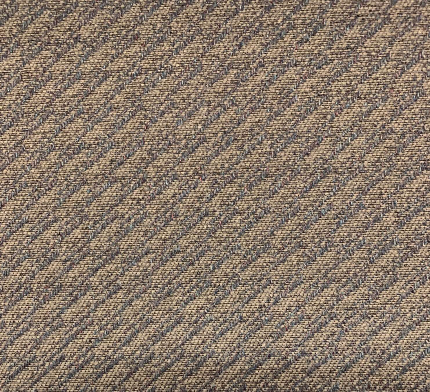 95-50813