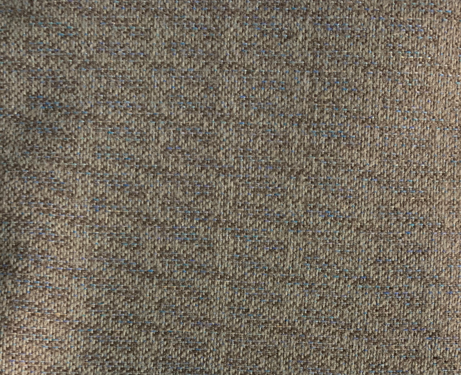 97-7415-C