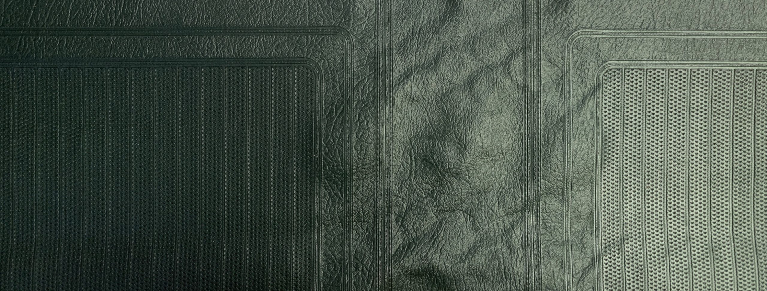 L-4121 - Image 2