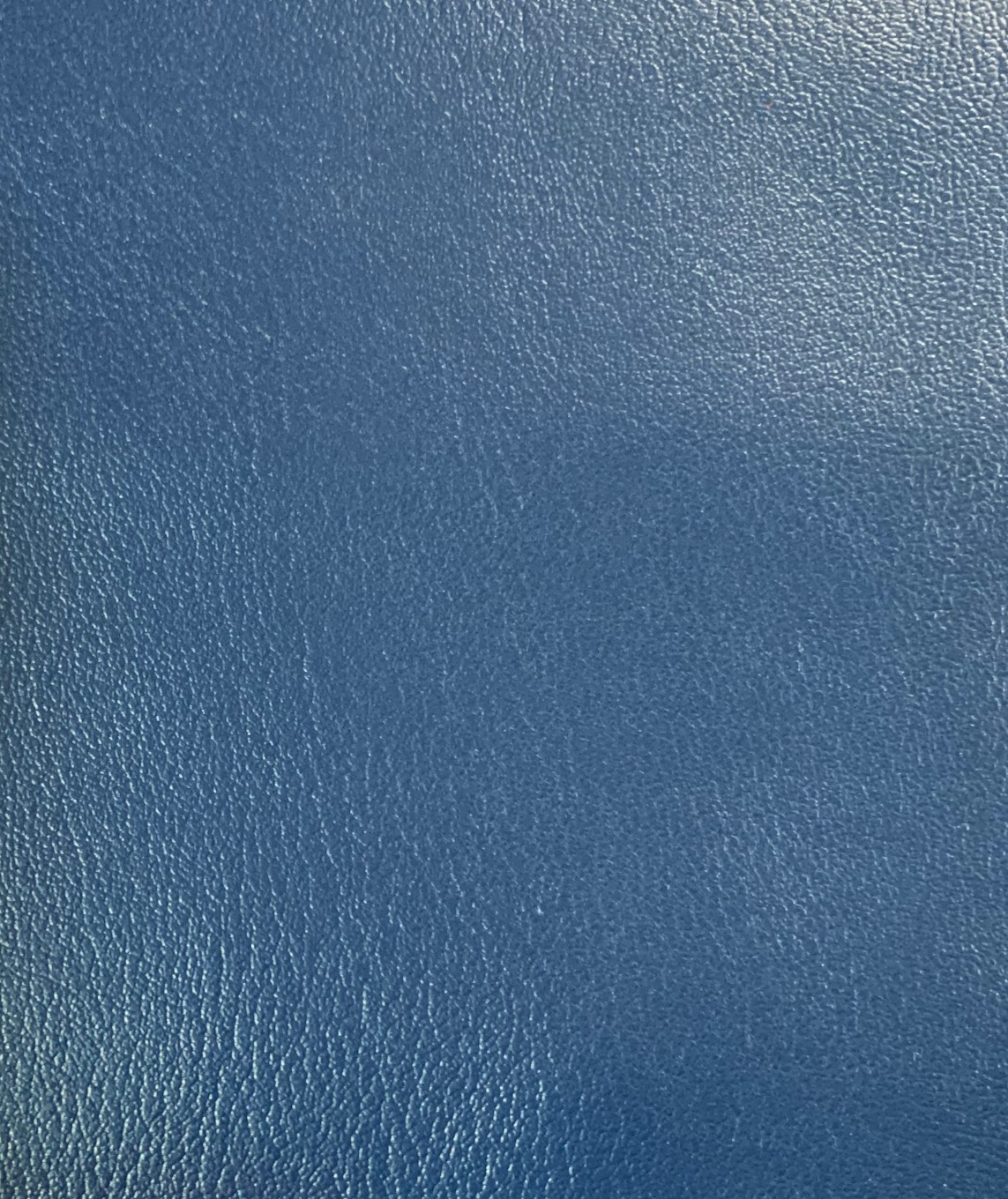 L-5265 : 1978-1980 Ford, Mercury Vinyl - Color: Blue Metallic