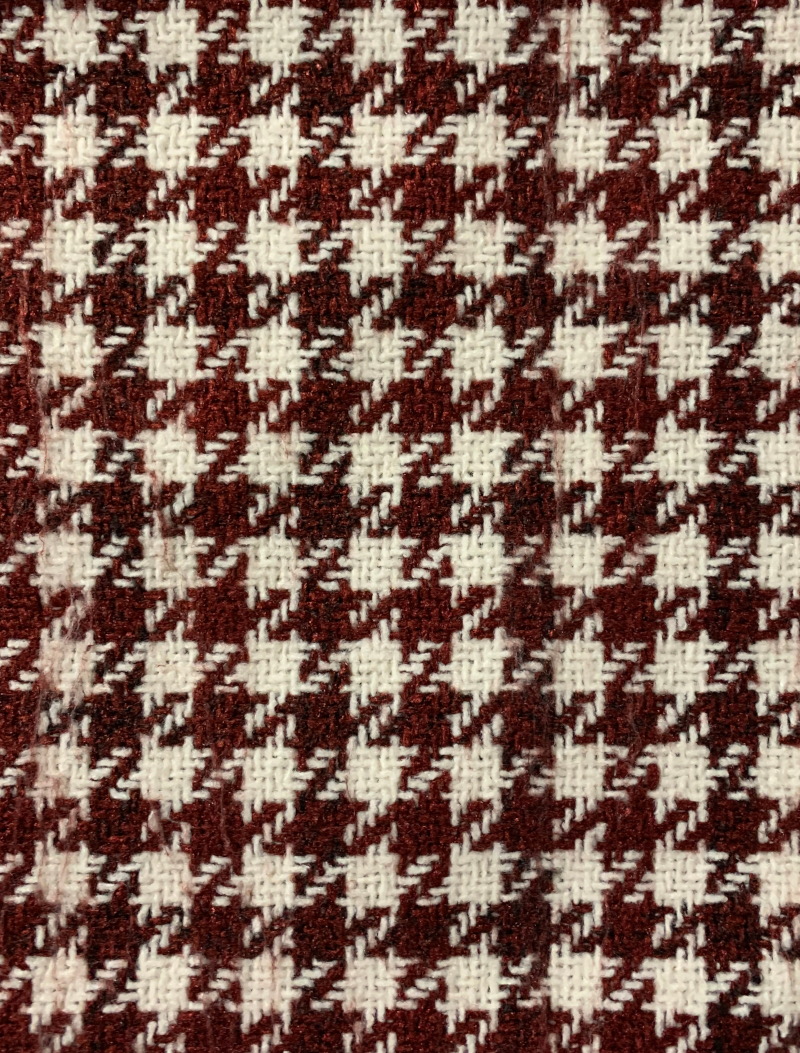 80-0436