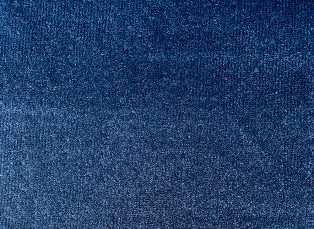 83-3619