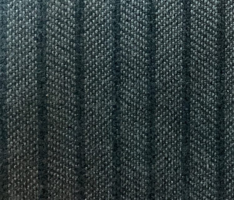 86-60416