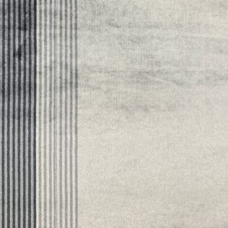 89-9175