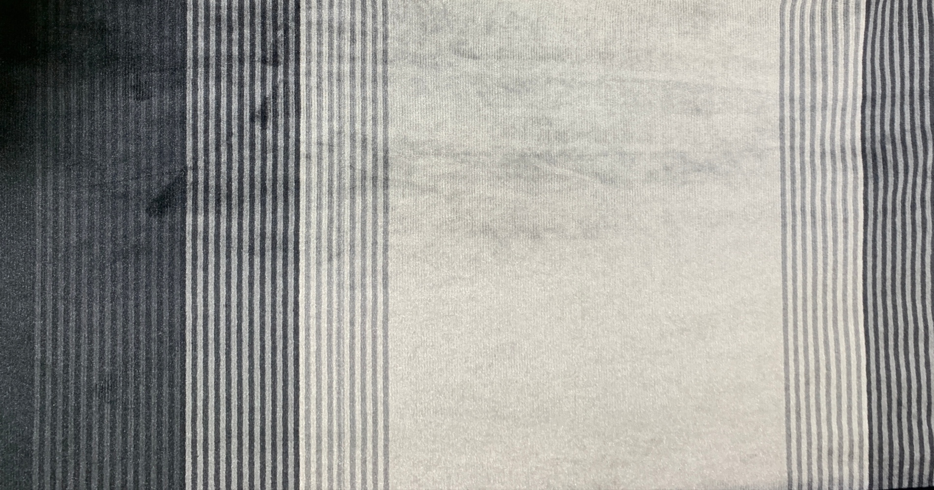 89-9175