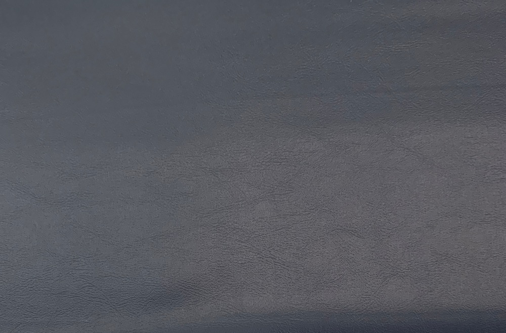 L-5288