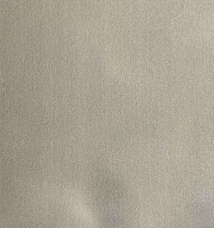 03-3081
