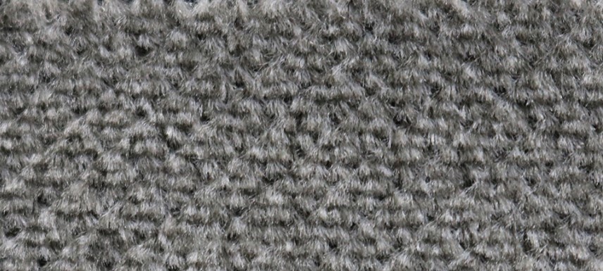 03-3422