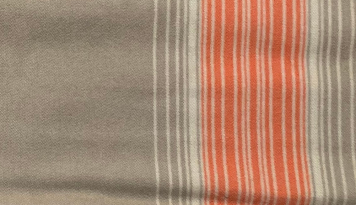 85-50419