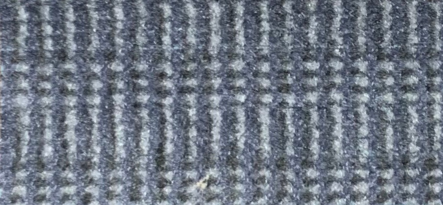 89-9137