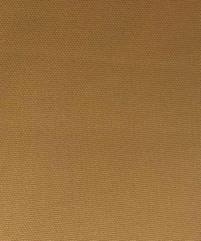 88-80424