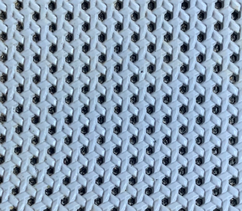 L-5252