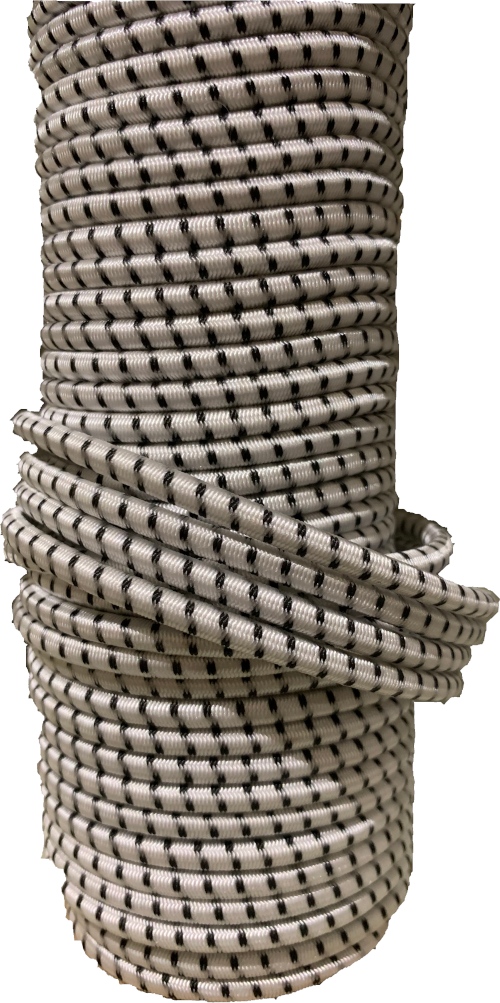 Bungee Cord