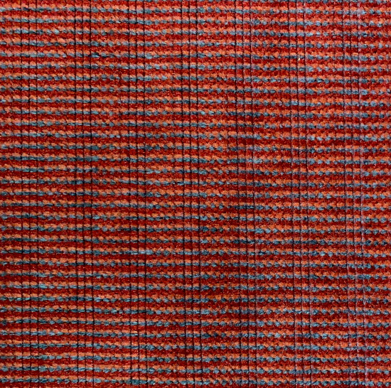 87-7113