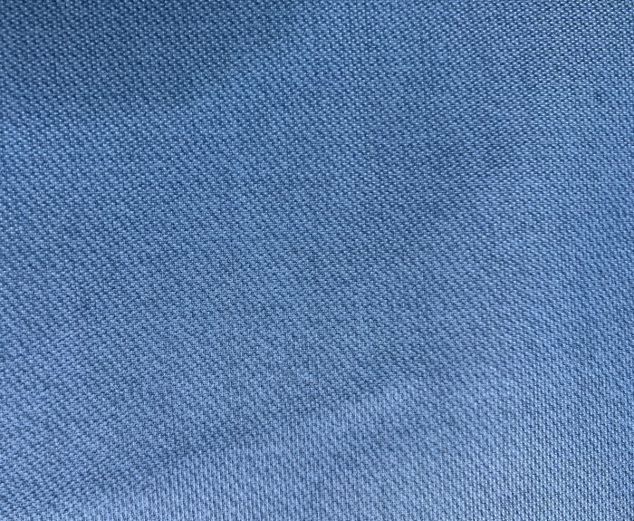 L-5434
